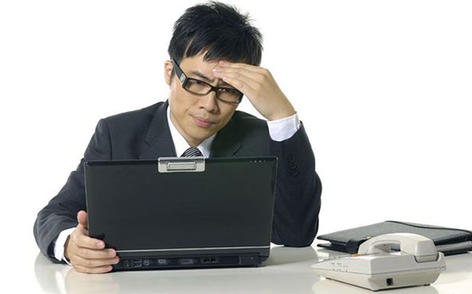 有預算，想知道能做到什么效果