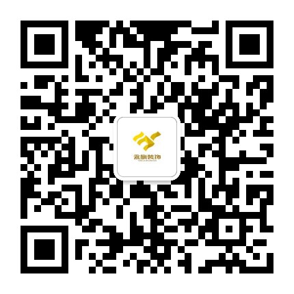 鄭州黨建展廳建設公司—數字智慧黨建展廳裝修—黨建文化設計—稅務展廳—部隊榮譽室施工—黨員活動室建設—河南永旗裝飾工程有限公司